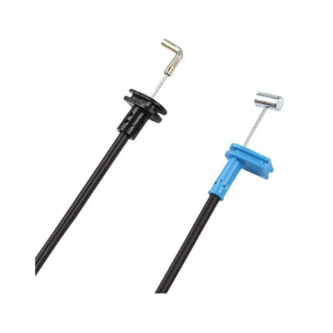 LINGA DE PUERTA DELANTERA DERECHA / IZQUIERDA Linga De Puerta Delantera Derecha / Izquierda