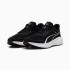 CHAMPION 40-45 NEGRO