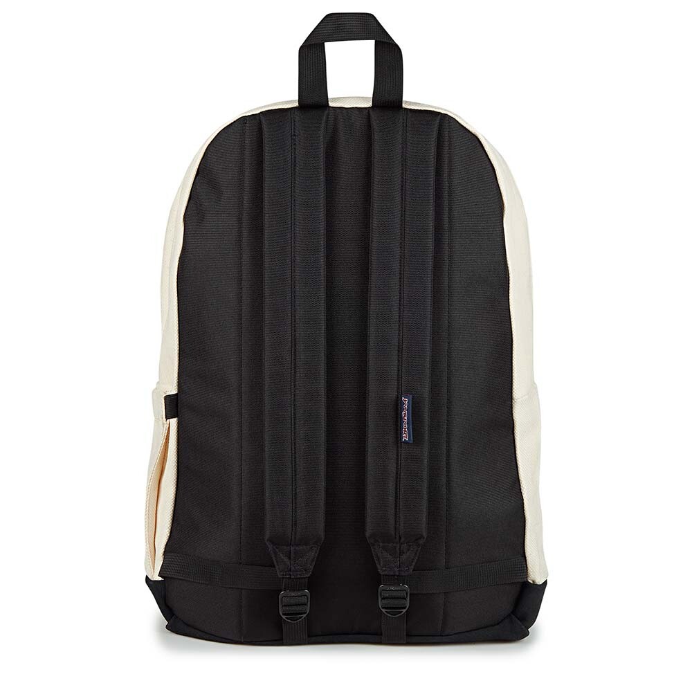 Mochila Portalaptop Right Pack Expression Aliencore Embroidery