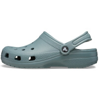 Crocs Classic Gris