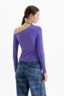 TOP MOIRA Violeta