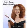 Kit Marvo Planchita Alisador Cabello + Secador Profesional Kit Marvo Planchita Alisador Cabello + Secador Profesional