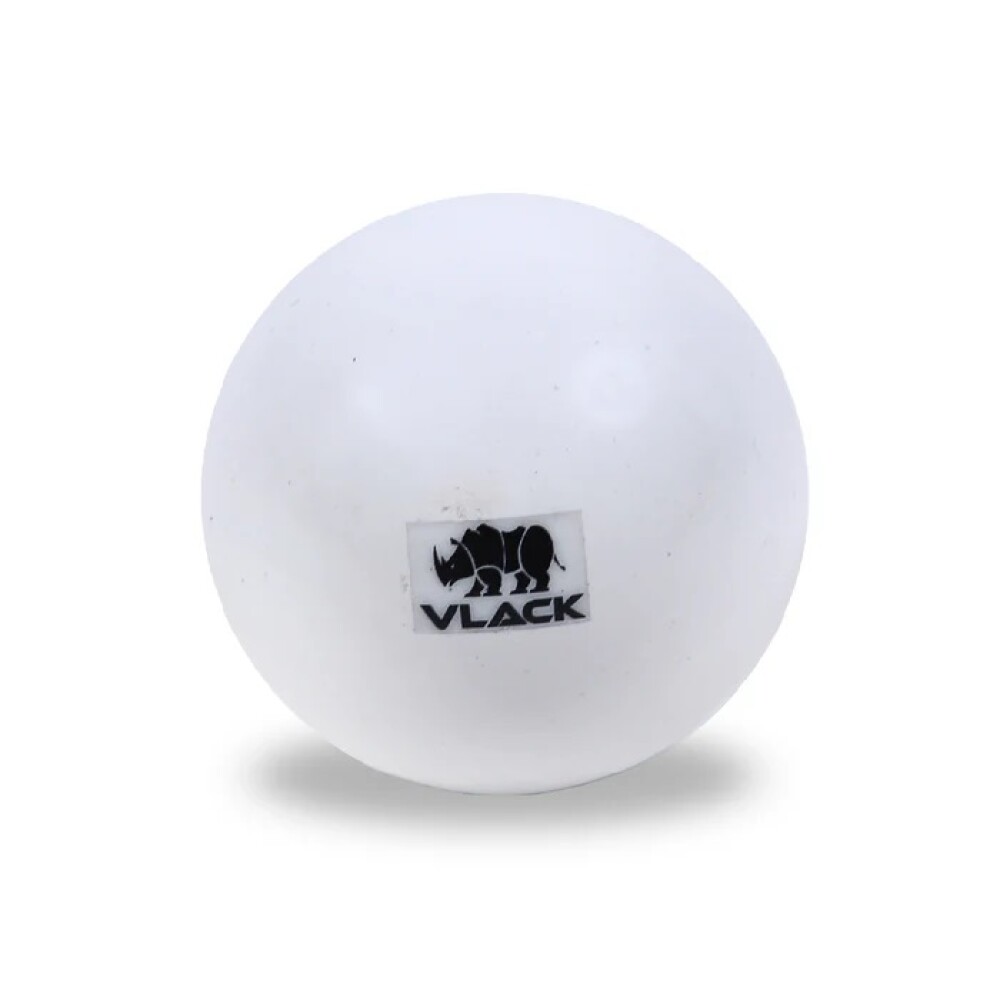 Bocha de Hockey Vlack BOCHAS