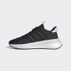 Championes Adidas X_PLRPHASE Negro
