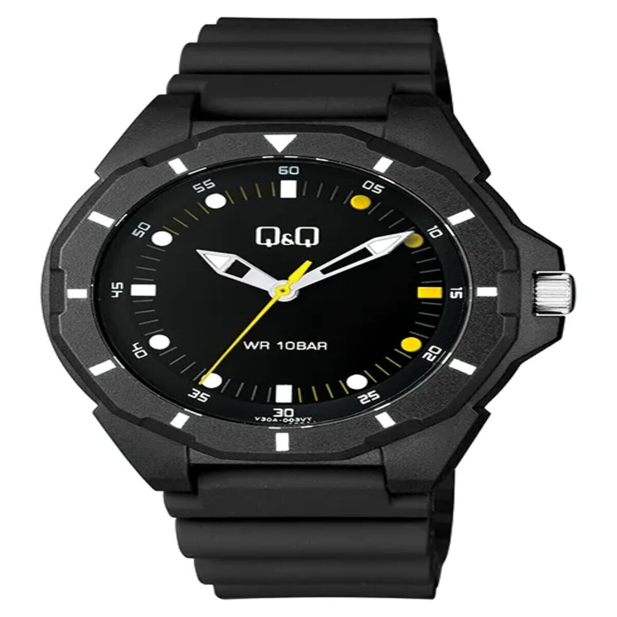 Q&Q - V30A-003 