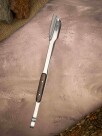 Pinza para carne Madera