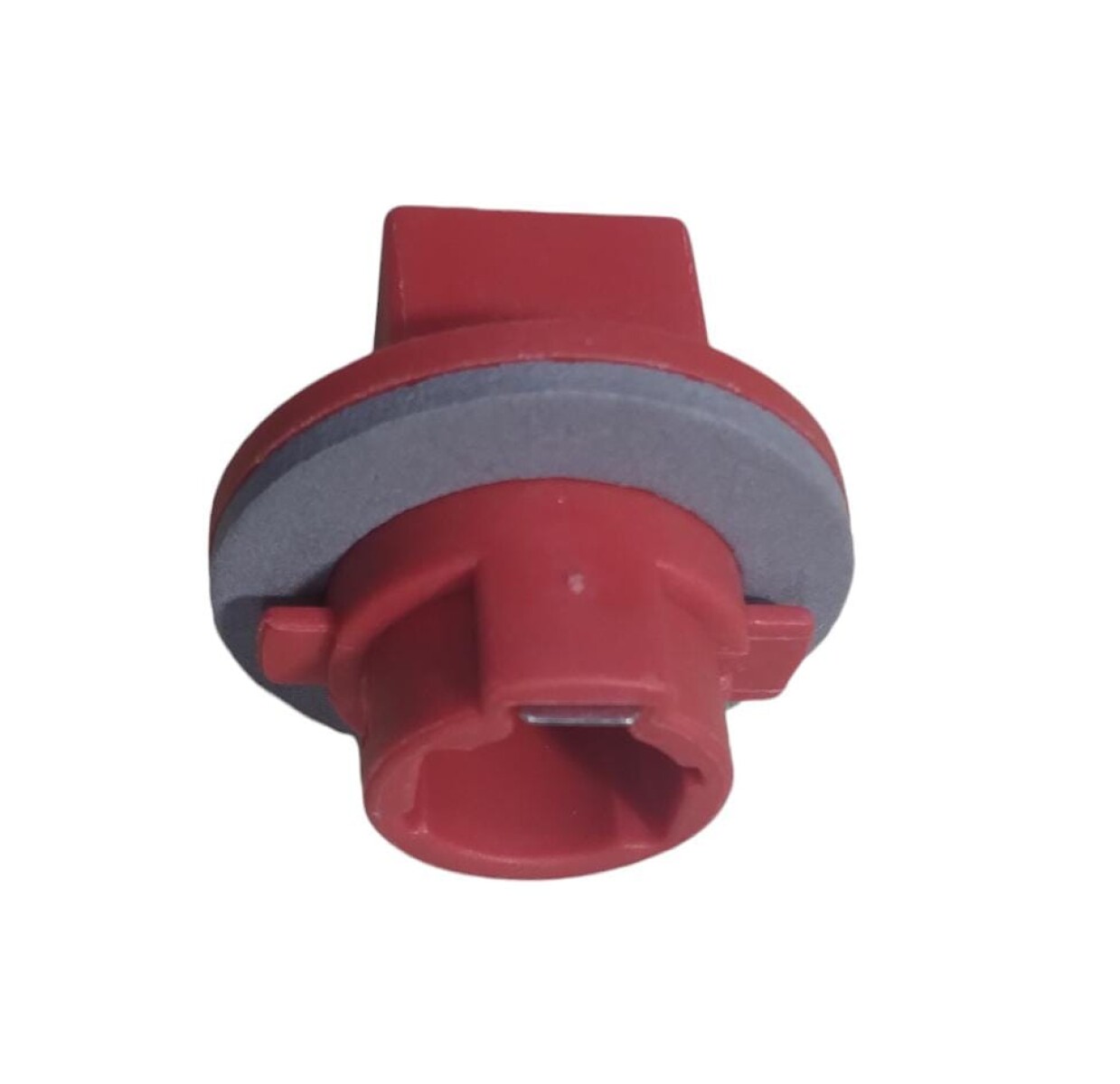 PORTALAMPARA DE SEÑALERO GOL G4 2 POLOS 