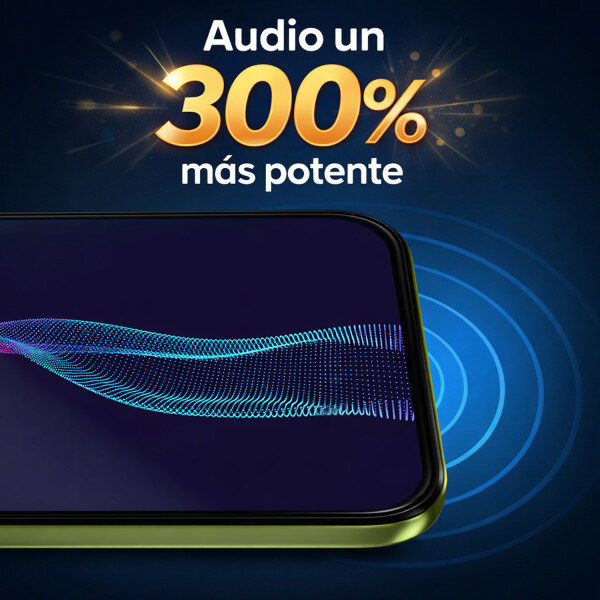 Motorola G67 4gb Ram 256gb 5g Ip64 VERDE