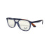 Rayban Junior Rayban Junior