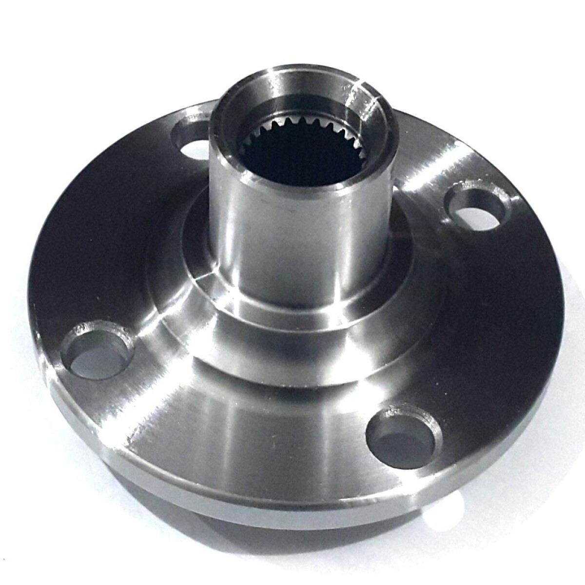 MAZA DE RUEDA GREAT WALL DELANTERA VOLEEX C30 C20R - 