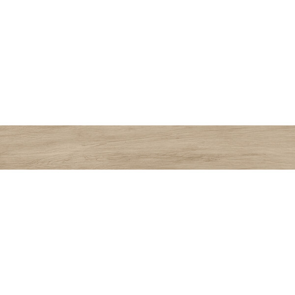 CERÁMICA NEW RIETI BROWN RECTIFICADA "A" 19X120 CM Cerámica New Rieti Brown Rectificada "a" 19x120 Cm