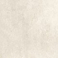 PORCELANATO METROPOLITAN WHITE H5 "A" 60X60 CM Porcelanato Metropolitan White H5 "a" 60x60 Cm