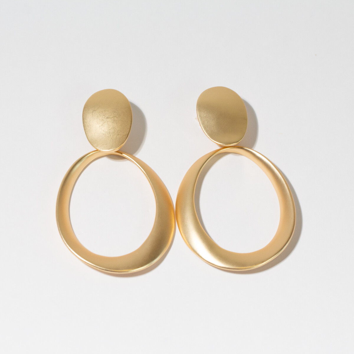 CARAVANAS CABO DORADAS 