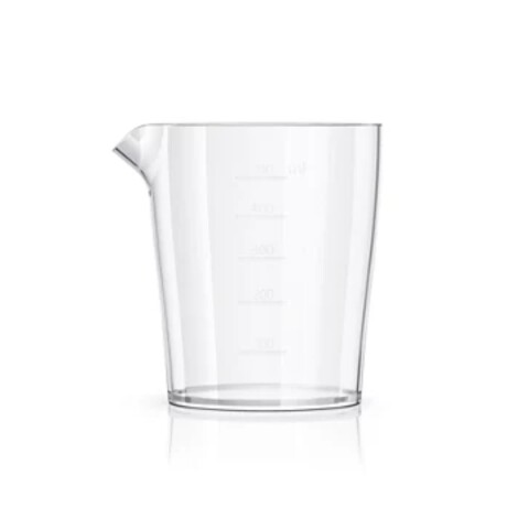 Extractor de Jugos PHILIPS HR1832/00 400W Extractor de Jugos PHILIPS HR1832/00 400W