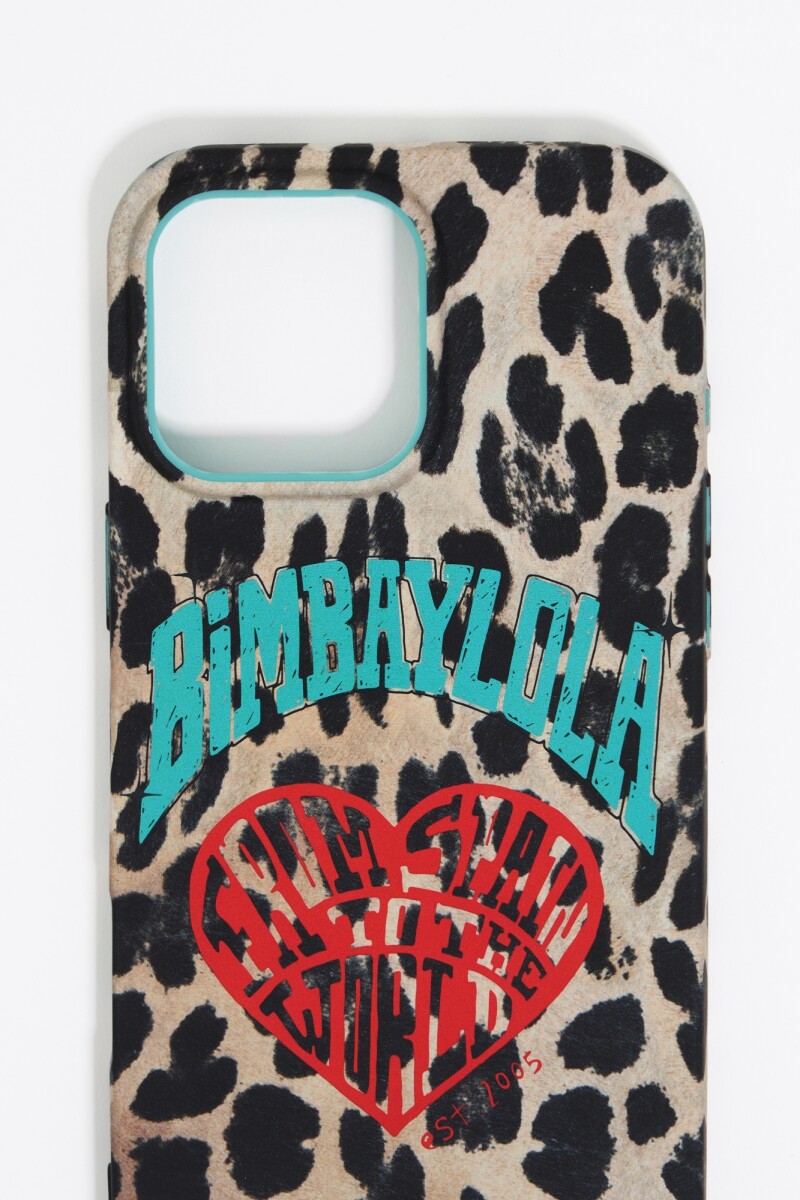 CARCASA Iphone 14 Pro Max