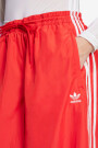 PANT OVERSIZED Rojo