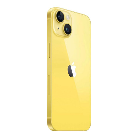 iPhone 14 6,1'' 5G 6gb 128gb Dual Cam 12mp 001