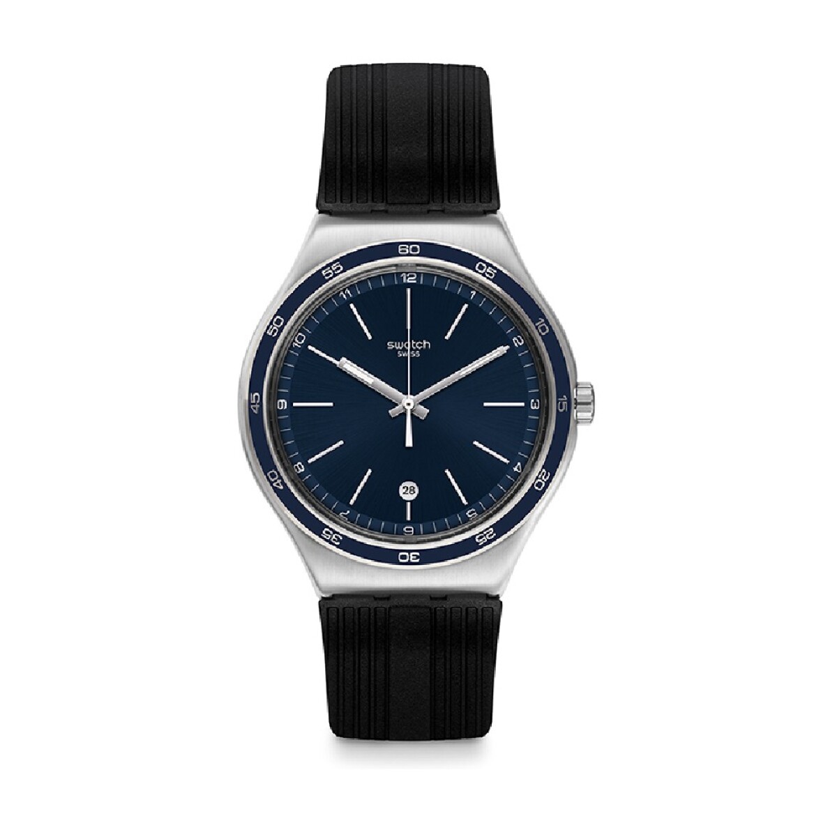 Reloj Swatch Camarade Yws428 