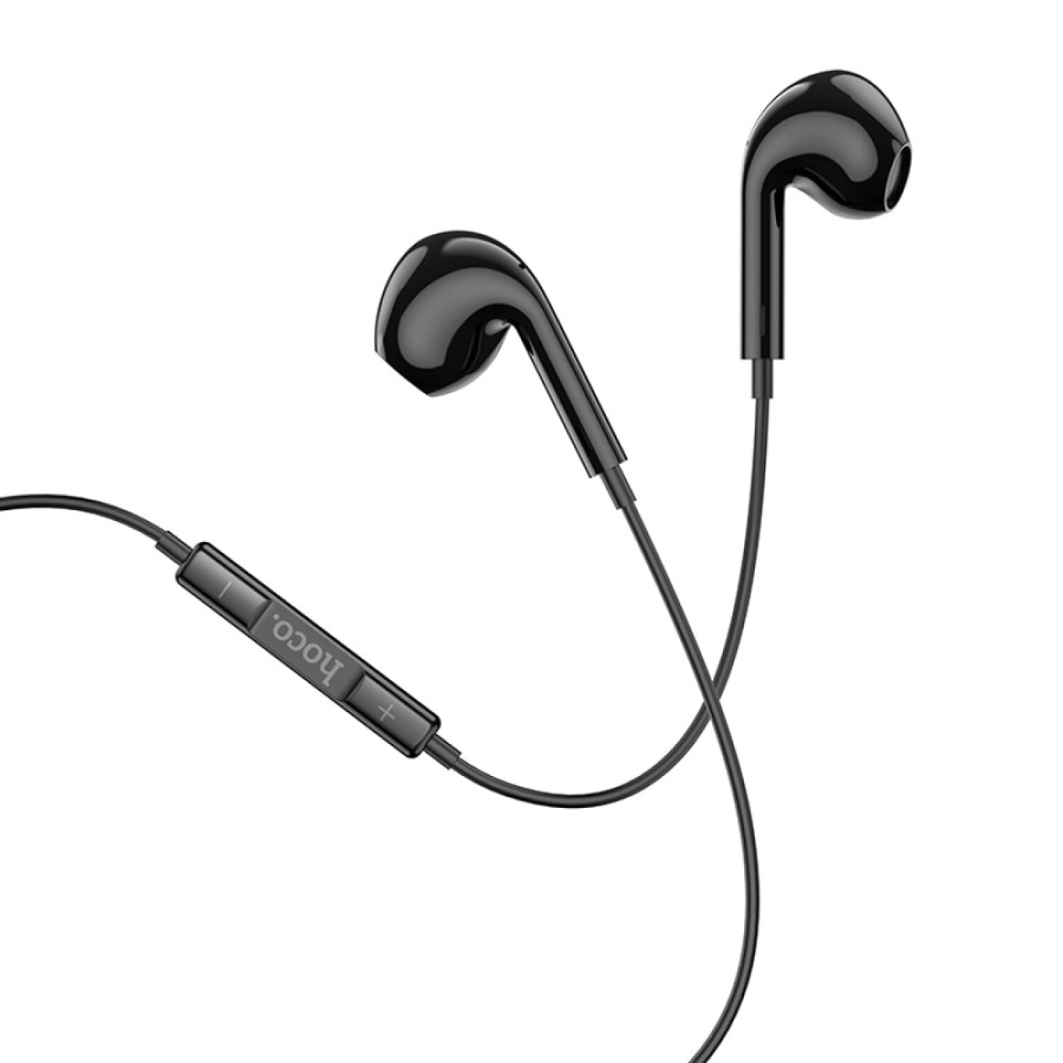 Brenthaven Auriculares con cable | USB C en la oreja resistentes 2  auriculares ajustables con cable largo libre de enredos - Ligeros,  duraderos y
