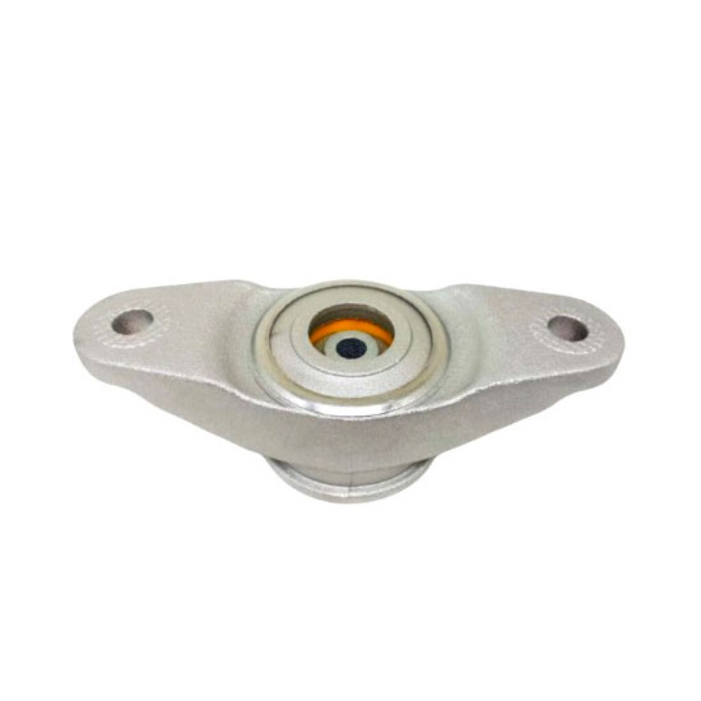 CAZOLETA AMORTIGUADOR FIAT TRASERA TORO 52057034 -