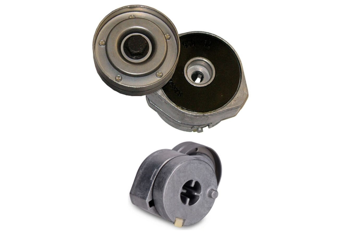 Tensor De La Correa Land Rover Freelander, Rover 420/620 Si 94-25 Tensor De La Correa Land Rover Freelander, Rover 420/620 Si 94-25
