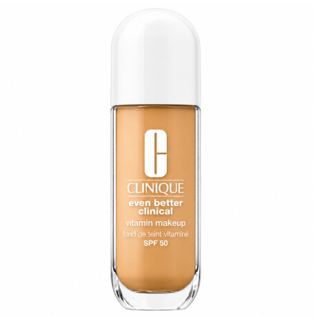 Base Facial Clinique Even Better Clinical FPS50 N°Light 2W 30ml Base Facial Clinique Even Better Clinical FPS50 N°Light 2W 30ml