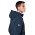 CAMPERA S-4XL AZUL