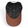Gorro Henney Bear-hm-001-classy Beige Gorro Henney Bear-hm-001-classy Beige