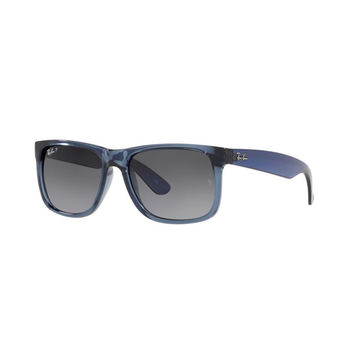 Ray Ban Rb4165 - 6596t3 