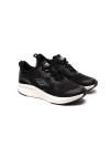 Championes SPRINT Umbro Mujer 029