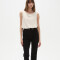 Pantalon Vilehada Negro