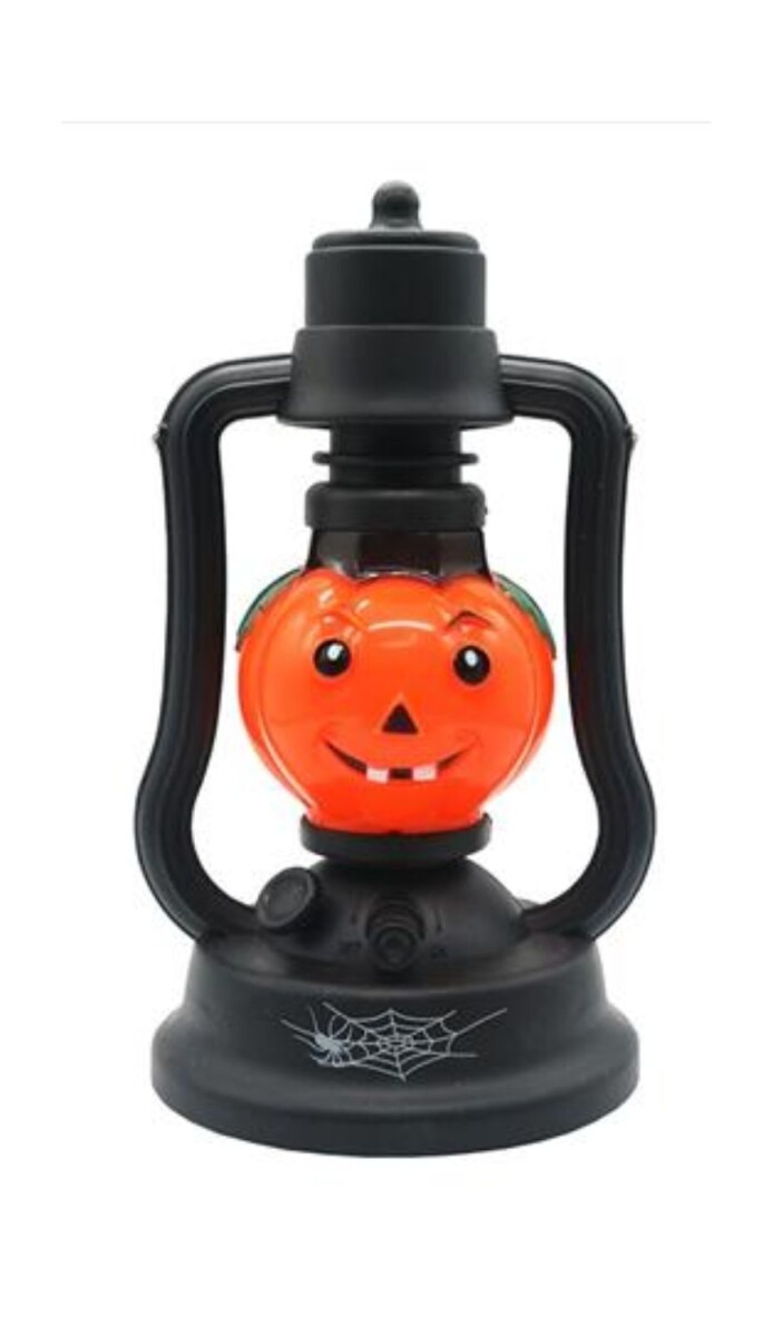 FAROL BRUJA FRIGHT NIGHT 