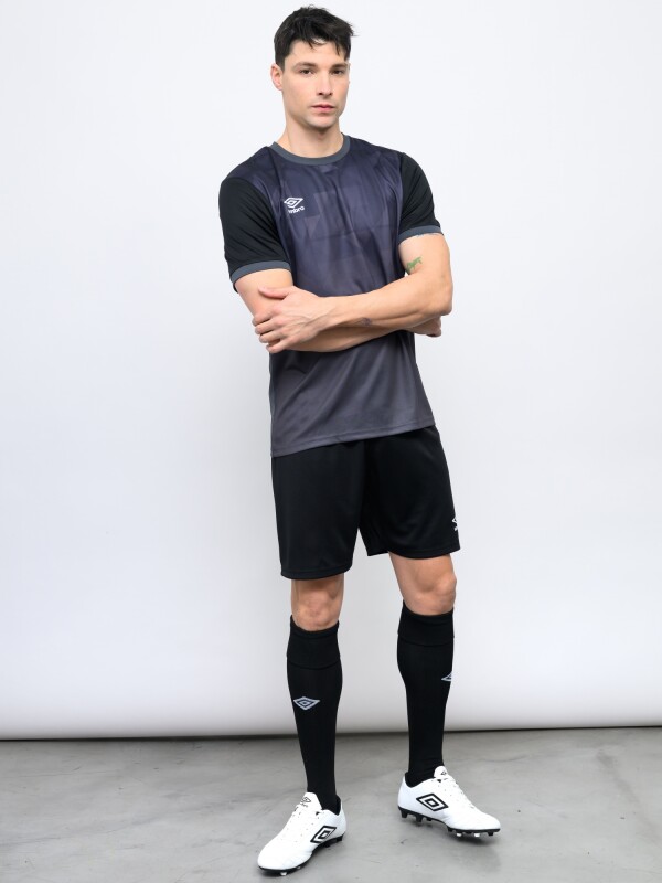 Equipo de futbol express Umbro Hombre 0e2