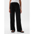 365 HR WIDE LEG PANT SOHO BLACK