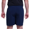 Avia Pantalon Corto Hombre Toby 7" Spx - Marino Marino