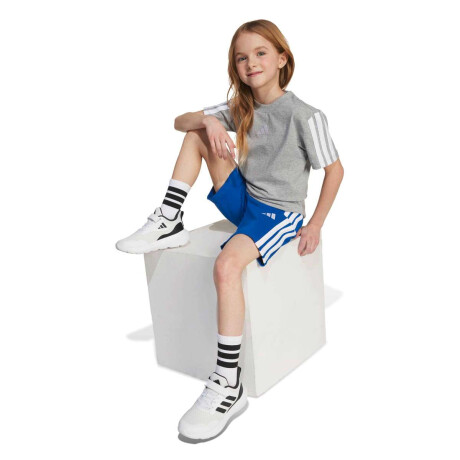 Conjunto Lk 3S T-Set 160 de Hombre Gris