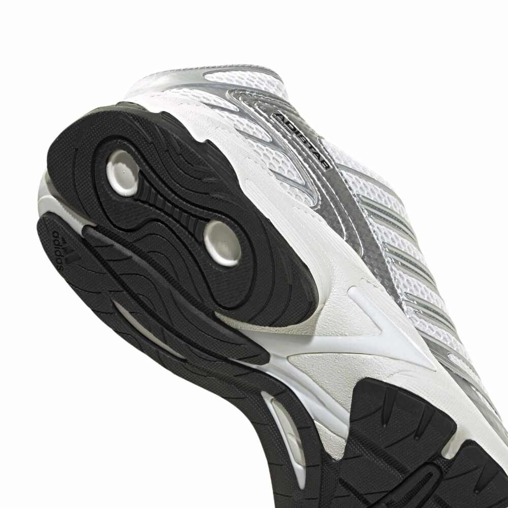 Zapatillas Adidas Adistar Control 3 Unisex White