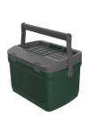 STANLEY CONSERVADORA 15LT VERDE STANLEY CONSERVADORA 15LT VERDE
