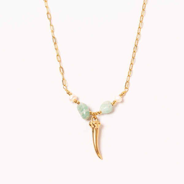 COLGANTE NOHOCH COLGANTE NOHOCH