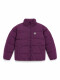 CAMPERA IBAI PANA VIOLETA (V)