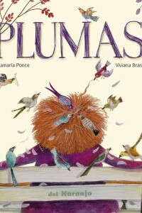 Plumas Plumas