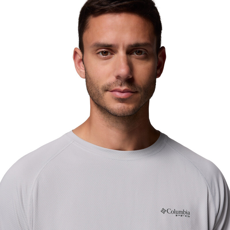 PFG Solar Stream LS-Black BLACK, WHITE