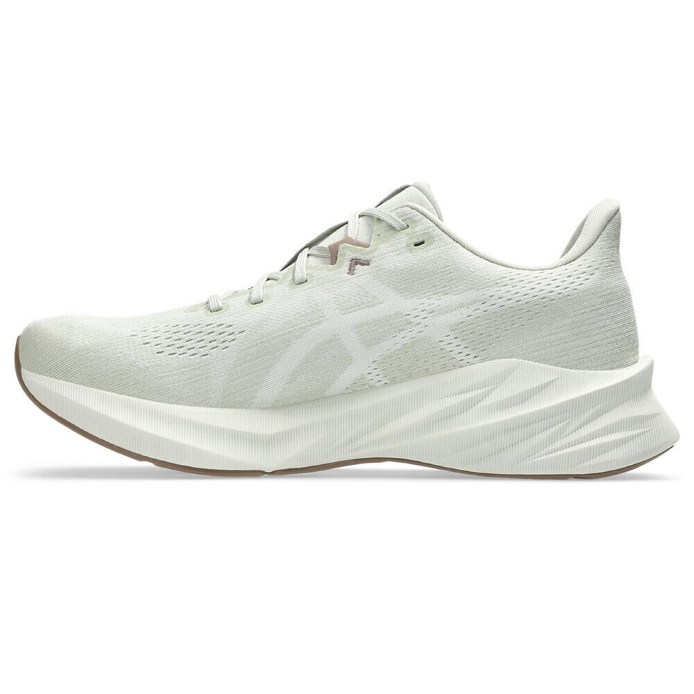 Zapatillas Running Dynablast 5 Hombre Lake Grey/white Sage