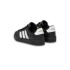 CHAMPION 5.5-11 BLACK/WHIT