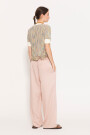 PANTALON BELLA Rosa