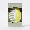 Pelota de rugby de neopreno para el agua Pelota de rugby de neopreno para el agua