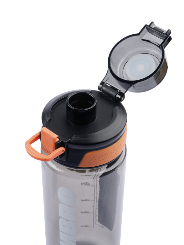 BOTELLA HYDROX Umbro 002