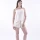 MUSCULOSA BAHIA CRUDO