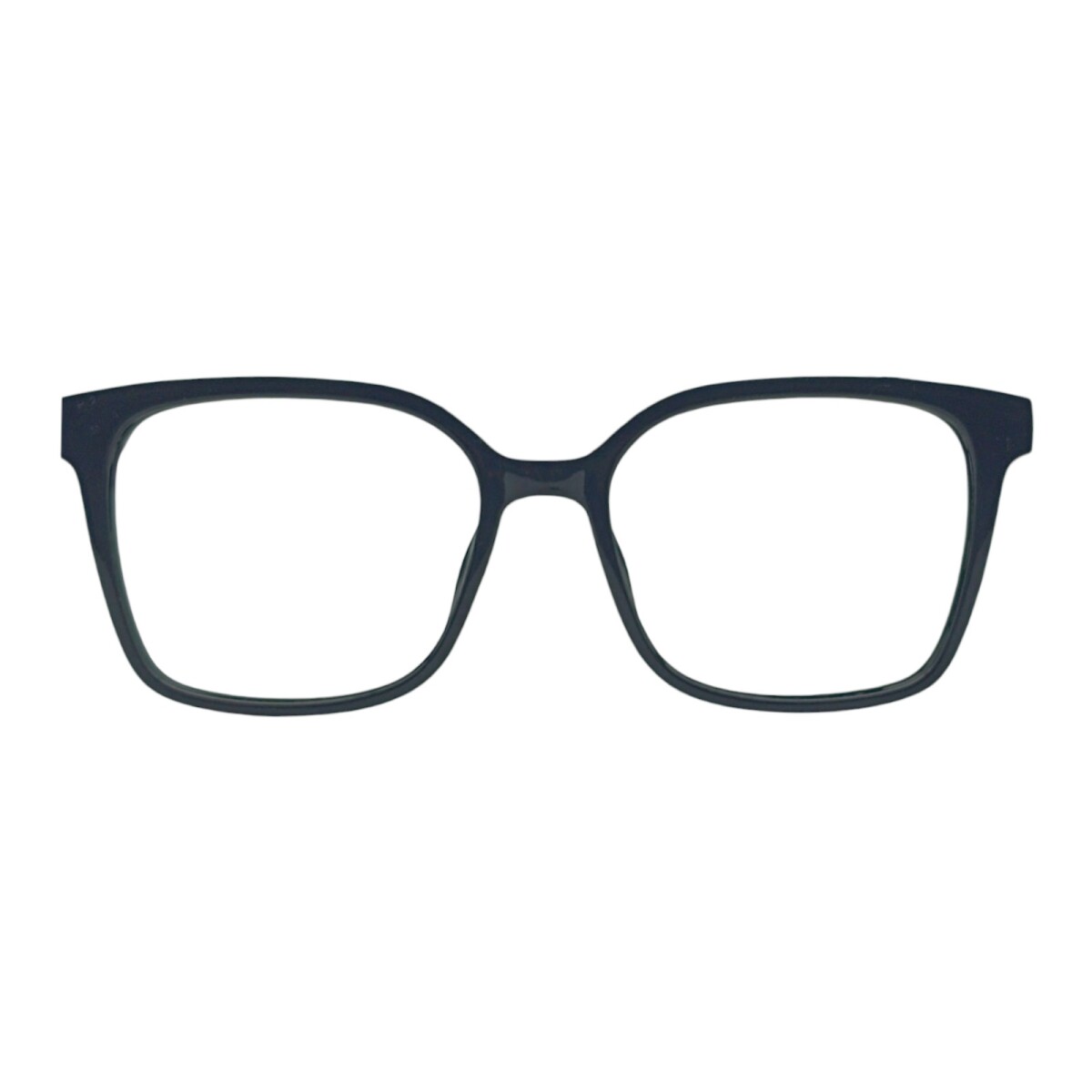 KR400620 - negrouniforme 