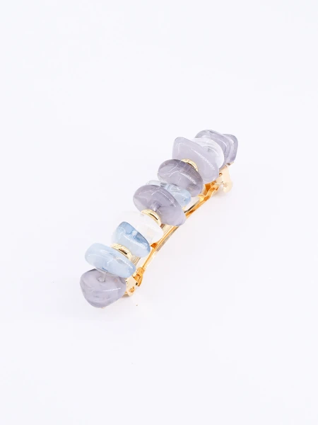 BROCHE PIEDRAS VARIANTE 1
